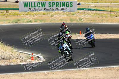 media/Sep-24-2023-Lets Ride (Sun) [[d86551c7f6]]/B Group/220pm (Turn 4a)/